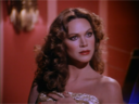 Filename=Princess_Ardala_Screencap_073.png
Filesize=1383KiB
Dimensions=1440x1080
Date added=Nov 21, 2014 Princess_Ardala_Screencap_073.png