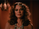 Filename=Princess_Ardala_Screencap_074.png
Filesize=1489KiB
Dimensions=1440x1080
Date added=Nov 21, 2014 Princess_Ardala_Screencap_074.png