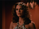 Filename=Princess_Ardala_Screencap_075.png
Filesize=1383KiB
Dimensions=1440x1080
Date added=Nov 21, 2014 Princess_Ardala_Screencap_075.png