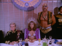 Filename=Princess_Ardala_Screencap_077.png
Filesize=2531KiB
Dimensions=1440x1080
Date added=Nov 21, 2014 Princess_Ardala_Screencap_077.png