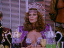 Filename=Princess_Ardala_Screencap_078.png
Filesize=2618KiB
Dimensions=1440x1080
Date added=Nov 21, 2014 Princess_Ardala_Screencap_078.png