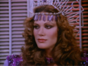 Filename=Princess_Ardala_Screencap_079.png
Filesize=2138KiB
Dimensions=1440x1080
Date added=Nov 21, 2014 Princess_Ardala_Screencap_079.png
