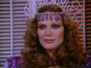Filename=Princess_Ardala_Screencap_080.png
Filesize=2170KiB
Dimensions=1440x1080
Date added=Nov 21, 2014 Princess_Ardala_Screencap_080.png