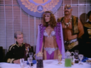Filename=Princess_Ardala_Screencap_081.png
Filesize=2425KiB
Dimensions=1440x1080
Date added=Nov 21, 2014 Princess_Ardala_Screencap_081.png