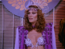 Filename=Princess_Ardala_Screencap_082.png
Filesize=2461KiB
Dimensions=1440x1080
Date added=Nov 21, 2014 Princess_Ardala_Screencap_082.png