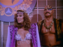 Filename=Princess_Ardala_Screencap_083.png
Filesize=2334KiB
Dimensions=1440x1080
Date added=Nov 21, 2014 Princess_Ardala_Screencap_083.png