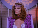 Filename=Princess_Ardala_Screencap_084.png
Filesize=2455KiB
Dimensions=1440x1080
Date added=Nov 21, 2014 Princess_Ardala_Screencap_084.png