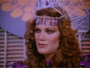 Filename=Princess_Ardala_Screencap_085.png
Filesize=2107KiB
Dimensions=1440x1080
Date added=Nov 21, 2014 Princess_Ardala_Screencap_085.png