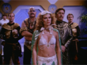 Princess_Ardala_Screencap_087.png