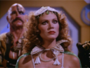 Princess_Ardala_Screencap_088.png