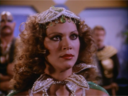 Princess_Ardala_Screencap_089.png