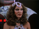 Princess_Ardala_Screencap_091.png