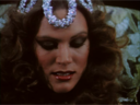 Princess_Ardala_Screencap_092.png