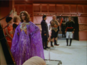Princess_Ardala_Screencap_094.png