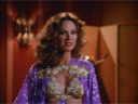 Princess_Ardala_Screencap_095.png