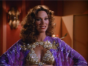 Princess_Ardala_Screencap_096.png