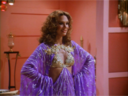 Princess_Ardala_Screencap_097.png