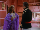 Princess_Ardala_Screencap_098.png