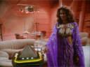 Princess_Ardala_Screencap_102.png