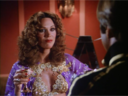 Princess_Ardala_Screencap_107.png