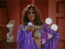 Filename=Princess_Ardala_Screencap_111.png
Filesize=1673KiB
Dimensions=1440x1080
Date added=Nov 21, 2014 Princess_Ardala_Screencap_111.png
