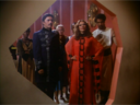 Filename=Princess_Ardala_Screencap_114.png
Filesize=1380KiB
Dimensions=1440x1080
Date added=Nov 21, 2014 Princess_Ardala_Screencap_114.png
