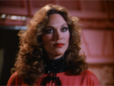 Filename=Princess_Ardala_Screencap_119.png
Filesize=1623KiB
Dimensions=1440x1080
Date added=Nov 21, 2014 Princess_Ardala_Screencap_119.png