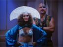 Filename=Princess_Ardala_Screencap_120.png
Filesize=1744KiB
Dimensions=1440x1080
Date added=Nov 21, 2014 Princess_Ardala_Screencap_120.png