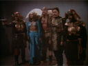 Filename=Princess_Ardala_Screencap_122.png
Filesize=1321KiB
Dimensions=1440x1080
Date added=Nov 21, 2014 Princess_Ardala_Screencap_122.png