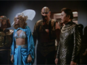 Filename=Princess_Ardala_Screencap_123.png
Filesize=1793KiB
Dimensions=1440x1080
Date added=Nov 21, 2014 Princess_Ardala_Screencap_123.png
