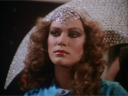 Filename=Princess_Ardala_Screencap_128.png
Filesize=1737KiB
Dimensions=1440x1080
Date added=Nov 21, 2014 Princess_Ardala_Screencap_128.png