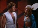 Filename=Princess_Ardala_Screencap_129.png
Filesize=1645KiB
Dimensions=1440x1080
Date added=Nov 21, 2014 Princess_Ardala_Screencap_129.png
