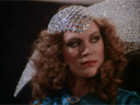 Filename=Princess_Ardala_Screencap_130.png
Filesize=1711KiB
Dimensions=1440x1080
Date added=Nov 21, 2014 Princess_Ardala_Screencap_130.png