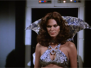 Filename=Princess_Ardala_Screencap_132.png
Filesize=1505KiB
Dimensions=1440x1080
Date added=Nov 21, 2014 Princess_Ardala_Screencap_132.png