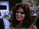 Filename=Princess_Ardala_Screencap_133.png
Filesize=1679KiB
Dimensions=1440x1080
Date added=Nov 21, 2014 Princess_Ardala_Screencap_133.png