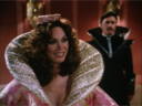 Filename=Princess_Ardala_Screencap_136.png
Filesize=2060KiB
Dimensions=1440x1080
Date added=Nov 21, 2014 Princess_Ardala_Screencap_136.png