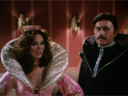 Filename=Princess_Ardala_Screencap_137.png
Filesize=1772KiB
Dimensions=1440x1080
Date added=Nov 21, 2014 Princess_Ardala_Screencap_137.png