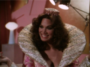 Filename=Princess_Ardala_Screencap_140.png
Filesize=2007KiB
Dimensions=1440x1080
Date added=Nov 21, 2014 Princess_Ardala_Screencap_140.png