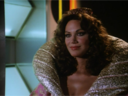 Filename=Princess_Ardala_Screencap_143.png
Filesize=1777KiB
Dimensions=1440x1080
Date added=Nov 21, 2014 Princess_Ardala_Screencap_143.png