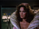 Filename=Princess_Ardala_Screencap_144.png
Filesize=1913KiB
Dimensions=1440x1080
Date added=Nov 21, 2014 Princess_Ardala_Screencap_144.png