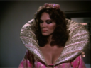 Filename=Princess_Ardala_Screencap_145.png
Filesize=1889KiB
Dimensions=1440x1080
Date added=Nov 21, 2014 Princess_Ardala_Screencap_145.png