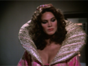 Filename=Princess_Ardala_Screencap_146.png
Filesize=1920KiB
Dimensions=1440x1080
Date added=Nov 21, 2014 Princess_Ardala_Screencap_146.png