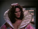 Filename=Princess_Ardala_Screencap_147.png
Filesize=1931KiB
Dimensions=1440x1080
Date added=Nov 21, 2014 Princess_Ardala_Screencap_147.png