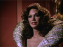 Filename=Princess_Ardala_Screencap_149.png
Filesize=1978KiB
Dimensions=1440x1080
Date added=Nov 21, 2014 Princess_Ardala_Screencap_149.png