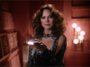 Filename=Princess_Ardala_Screencap_155.png
Filesize=1480KiB
Dimensions=1440x1080
Date added=Nov 21, 2014 Princess_Ardala_Screencap_155.png