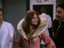 Filename=Princess_Ardala_Screencap_162.png
Filesize=1683KiB
Dimensions=1440x1080
Date added=Nov 21, 2014 Princess_Ardala_Screencap_162.png