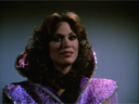 Filename=Princess_Ardala_Screencap_164.png
Filesize=1396KiB
Dimensions=1440x1080
Date added=Nov 21, 2014 Princess_Ardala_Screencap_164.png