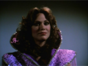 Filename=Princess_Ardala_Screencap_165.png
Filesize=1479KiB
Dimensions=1440x1080
Date added=Nov 21, 2014 Princess_Ardala_Screencap_165.png