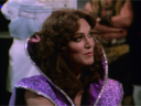Filename=Princess_Ardala_Screencap_166.png
Filesize=1756KiB
Dimensions=1440x1080
Date added=Nov 21, 2014 Princess_Ardala_Screencap_166.png