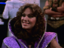 Filename=Princess_Ardala_Screencap_167.png
Filesize=1890KiB
Dimensions=1440x1080
Date added=Nov 21, 2014 Princess_Ardala_Screencap_167.png